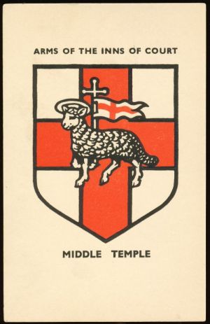 Middletemple.ukpc.jpg