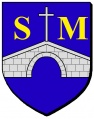 Saint-Martin-de-l'Arçon.jpg