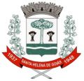 Santa Helena de Goiás.jpg