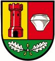 Vahrendorf.jpg