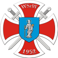 Voivodship Military Staff in Olsztyn, Poland.png