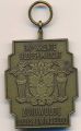 Zuidwolde.medal.jpg