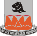 4th Signal Battalion, US Army1.png