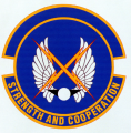 739th Munitions Support Squadron, US Air Force.png
