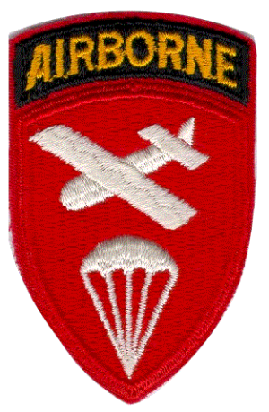 Airborne Command, US Army.png