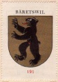 Baretswil3.hagch.jpg