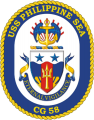 Cruiser USS Philippine Sea.png