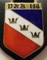 District Defence Command 114, German Army.jpg