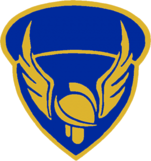 Fighter Squadron (VF) 871 Griffins, US Army.png