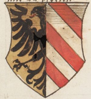 Nürnberg1576.jpg