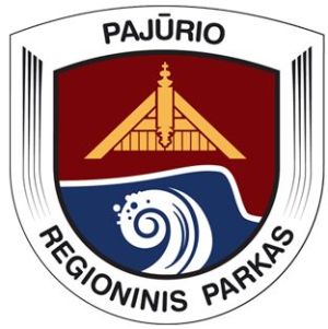 Pajūris Regional Park.jpg