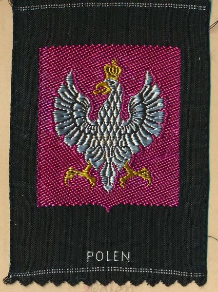 File:Poland1.tur.jpg