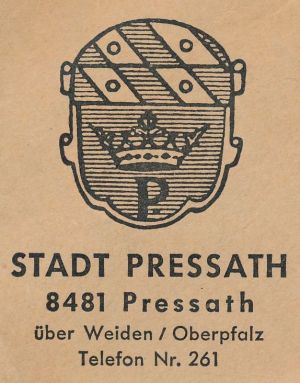 Pressath60.jpg