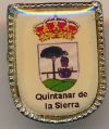 Quintanar.pin.jpg