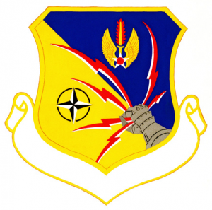 1856th Communications Group, US Air Force.png