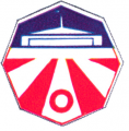308th Air Base Squadron, USAAF.png