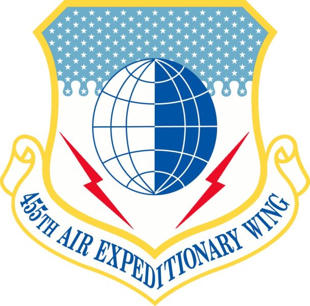 File:455th Air Expeditionary Wing, US Air Force.jpg
