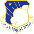 59th Medical Wing, US Air Force.jpg