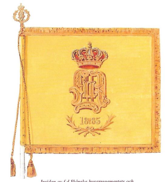 File:5th Cavalry Regiment Scanian Hussar Regiment, Swedish Army2.jpg