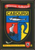 Cabourg1.frba.jpg