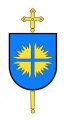 Diocese of Koper.jpg