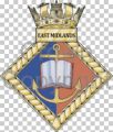 East Midlands Universities Royal Naval Unit, United Kingdom.jpg