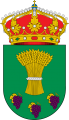 El Campillo (Valladolid).png