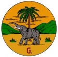 Gambia2.jpg