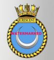 HMS Crescent, Royal Navy.jpg