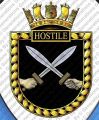HMS Hostile, Royal Navy.jpg
