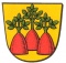 Arms of Heinzenberg