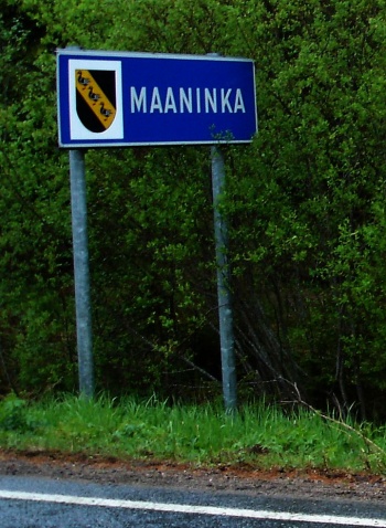 Maaninka1.jpg