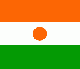 Niger-flag.gif