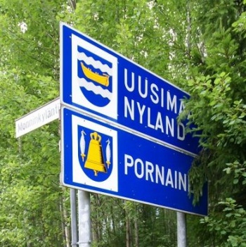 Pornainen1.jpg