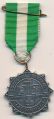 Sasvangent.medal.jpg