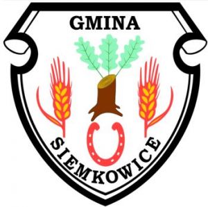 Arms of Siemkowice