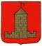 Arms of Sund