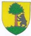 Tenduinen-thienen.jpg