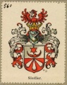 Wappen von Siedler