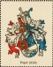 Wappen Engel