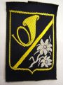 127th Alpine Infantry Division, French Army.jpg
