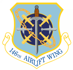 146th Airlift Wing, California Air National Guard.png