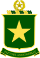 39th Composite Regiment, Texas State Guard.png