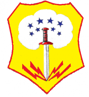 422nd Bombardment Squadron, US Air Force1.png