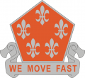 5th Signal Battalion, US Army1.png