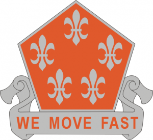 5th Signal Battalion, US Army1.png