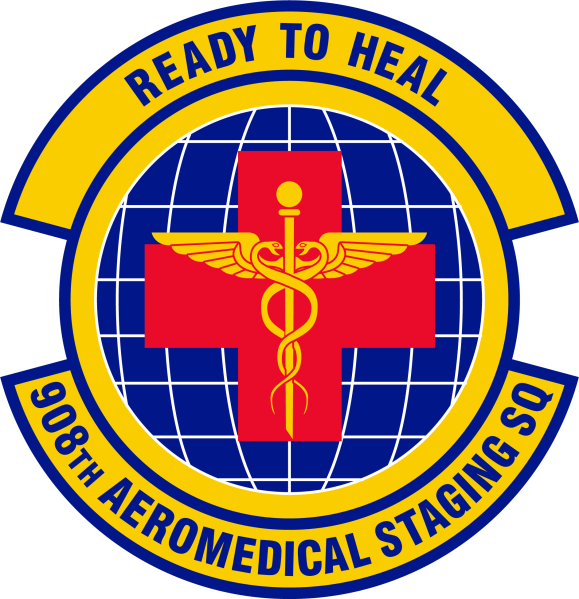File:908th Aeromedical Staging Squadron, US Air Force.png