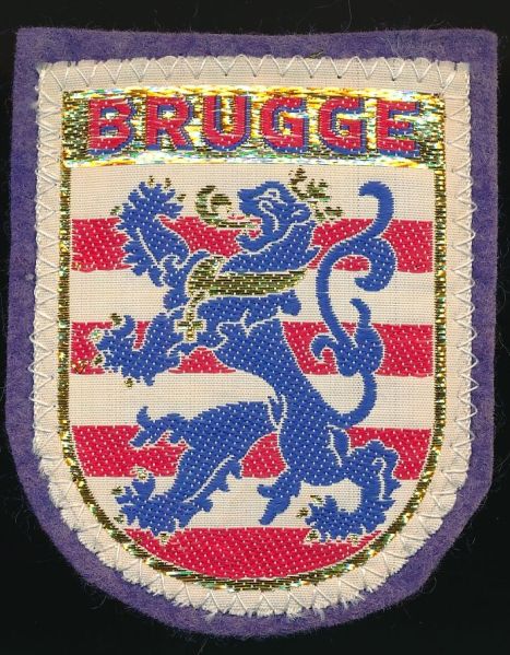 File:Brugge.patch.jpg