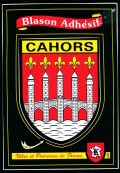Cahors2.frba.jpg