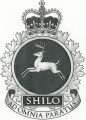 Canadian Forces Base Shilo, Canada.jpg